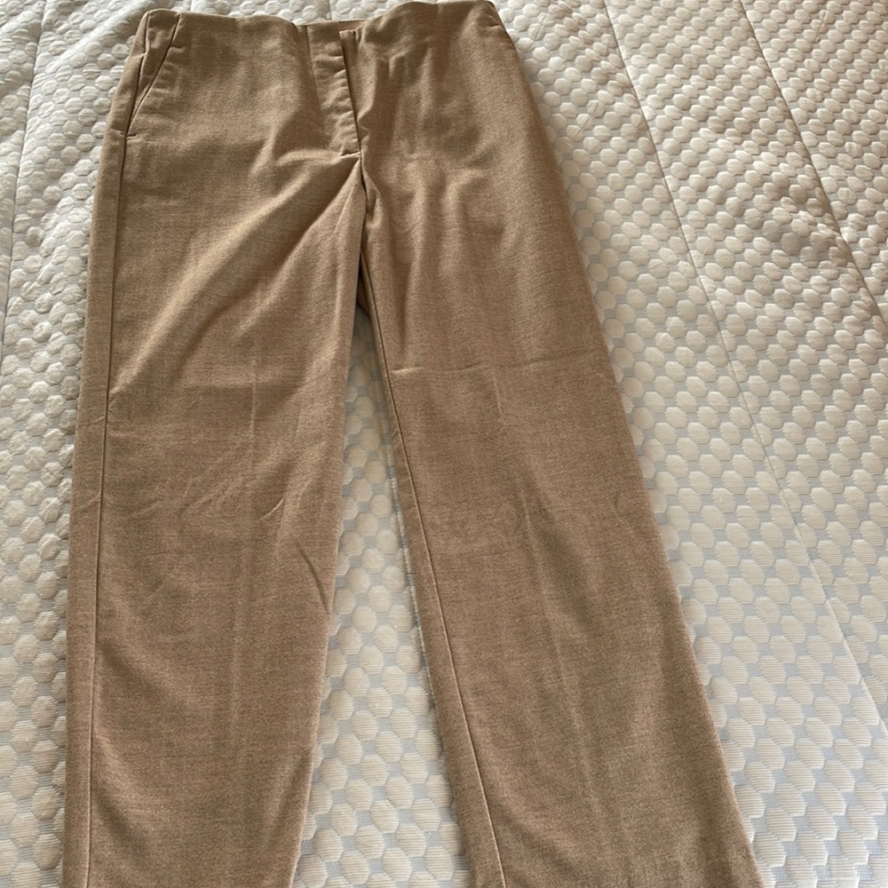 Slacks